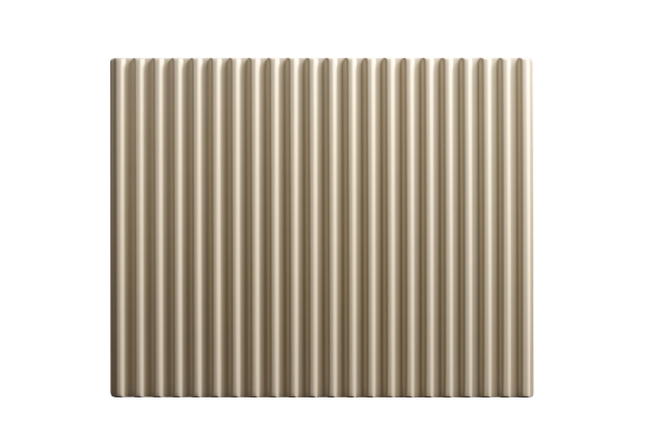 Линия 4
